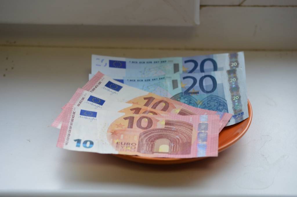 Manas tiesības saņemt vecuma pensiju