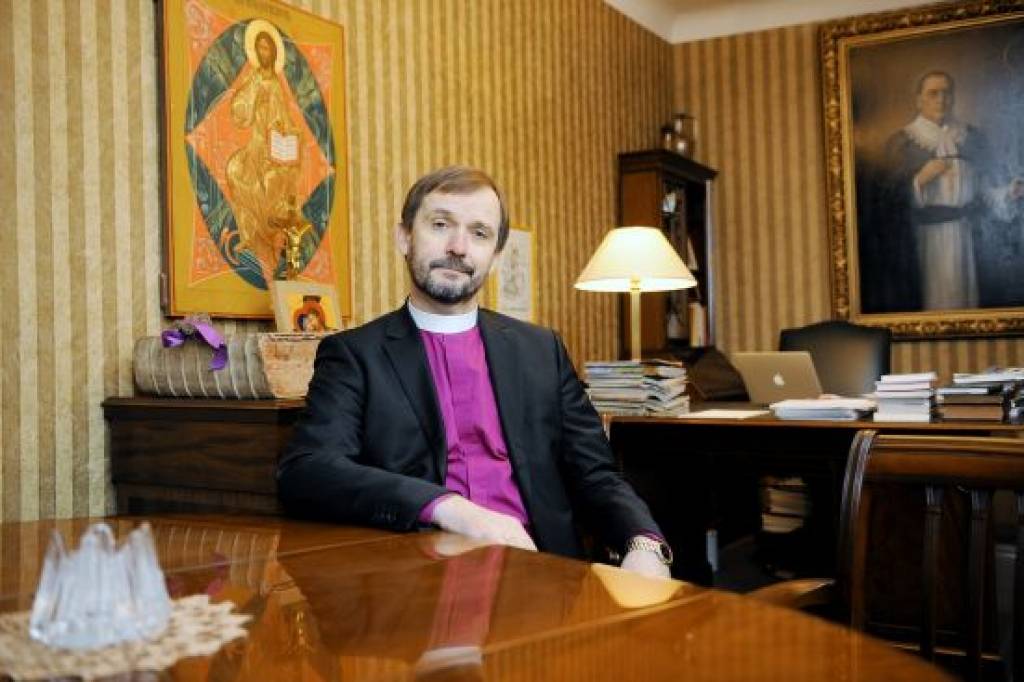 Sekojot utopijām, paši sevi iznīcinām