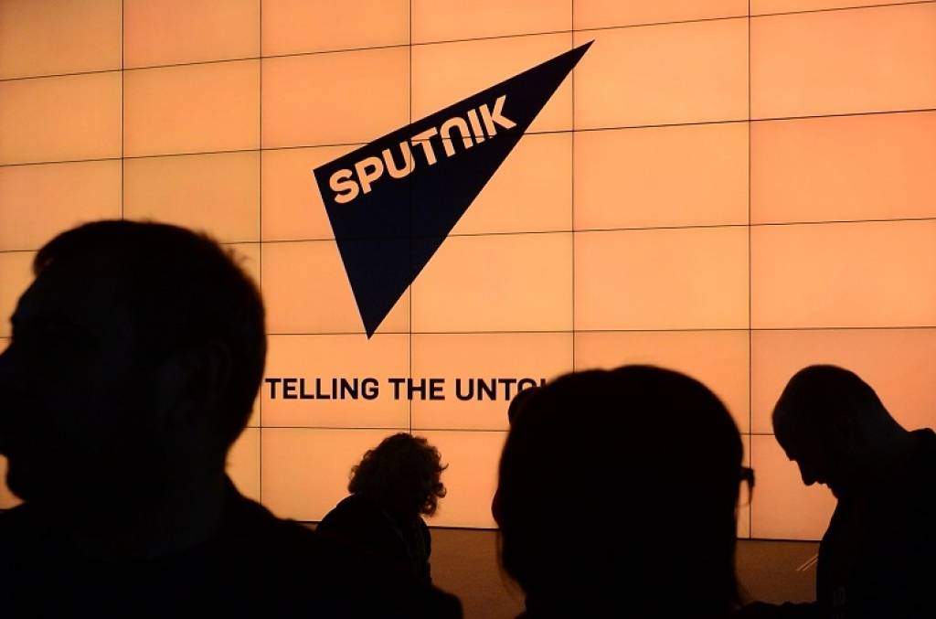 Krievijas propagandas medijs Sputnik apiet bloķēšanu un turpina rakstīt latviski (papildināts 8:58)