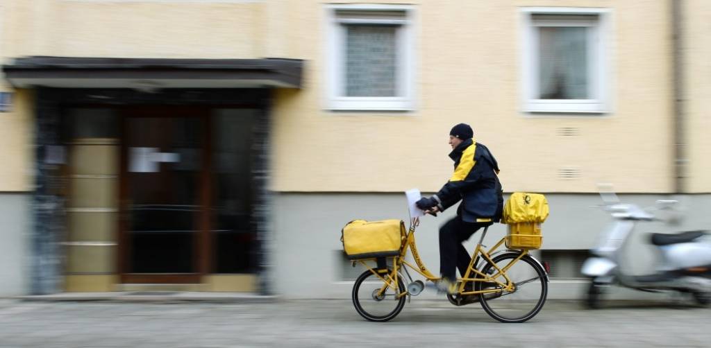 Profesijas, kuras Latvijā izzudīs