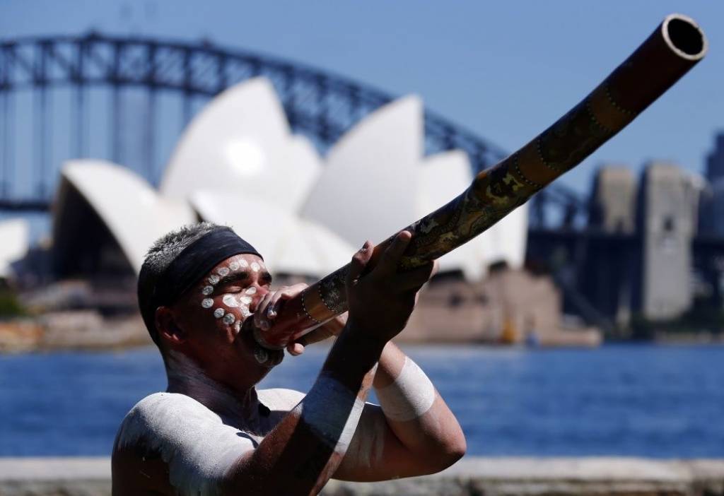 Pieci iemesli, kāpēc Latvijas uzņēmējiem jāraugās Austrālijas un Jaunzēlandes virzienā