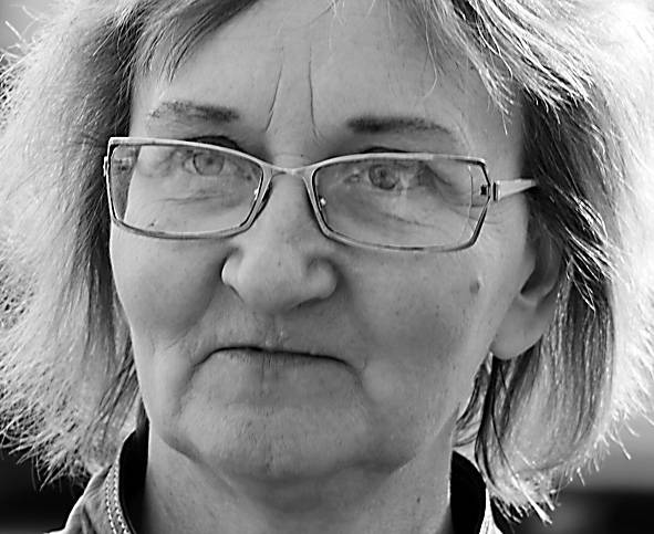 AVĪZE JAUTĀ Ko, jūsuprāt, šopavasar vajadzētu sakopt Lielajā talkā?