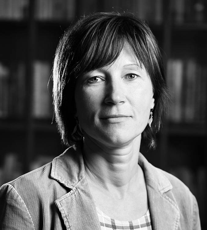 Aicina uz izstādes atklāšanu