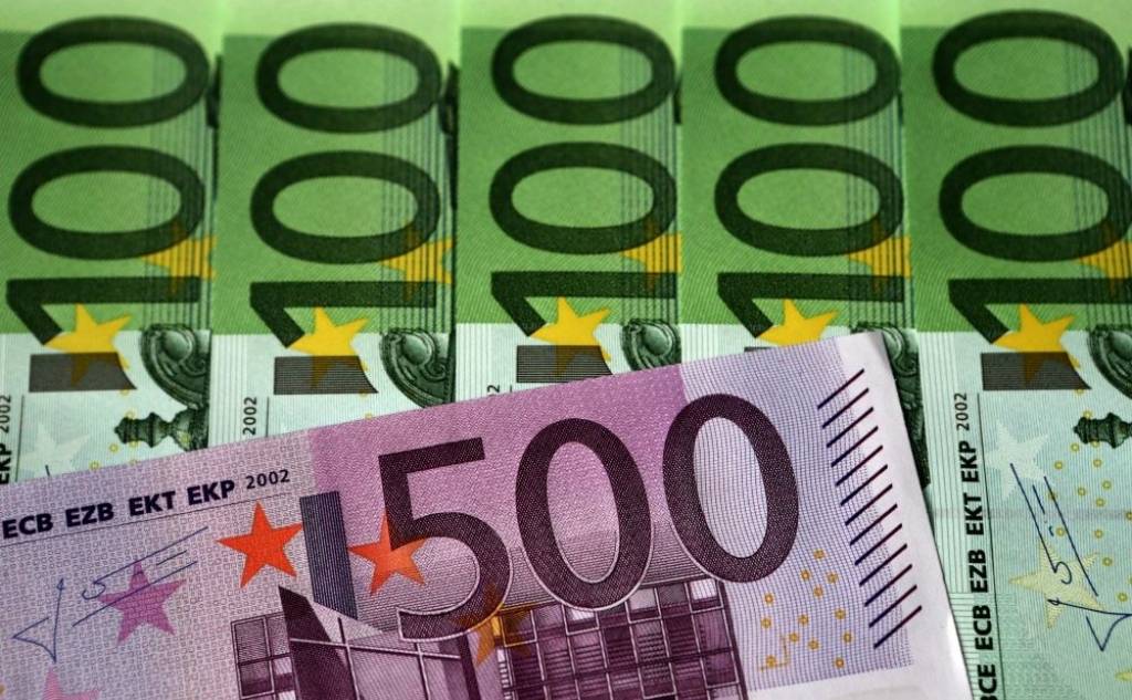 Nodokļos grib iekasēt vēl 1,5 miljardus eiro