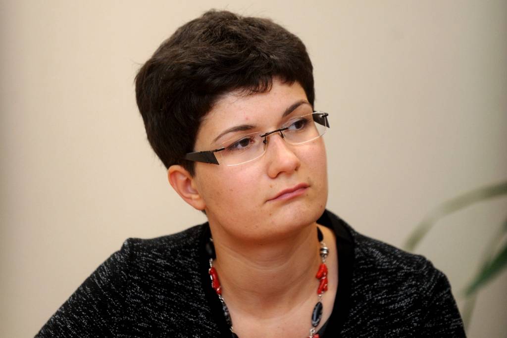 Eksperti: Ārējās tirdzniecības perspektīvas nav spīdošas