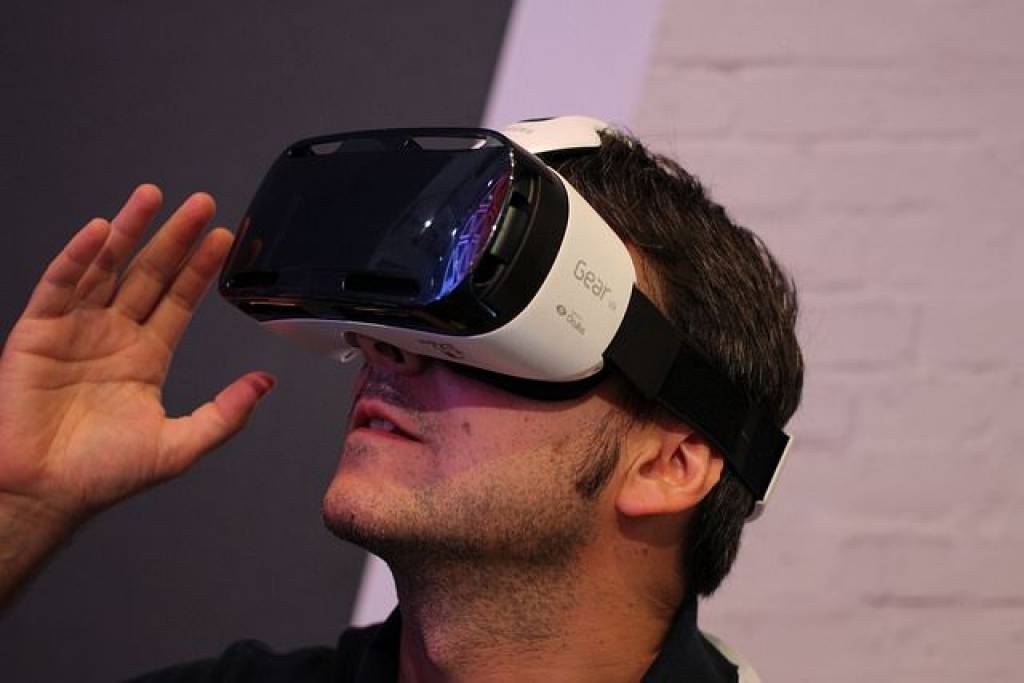 Tūrisma aģentūra Latvia Tours ievieš virtuālās tūres