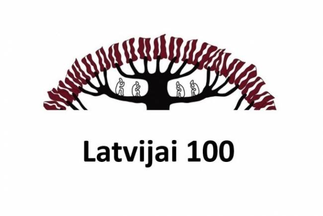 7 Latvijas valstiskuma ceļi Latvijas izzināšanai un apceļošanai