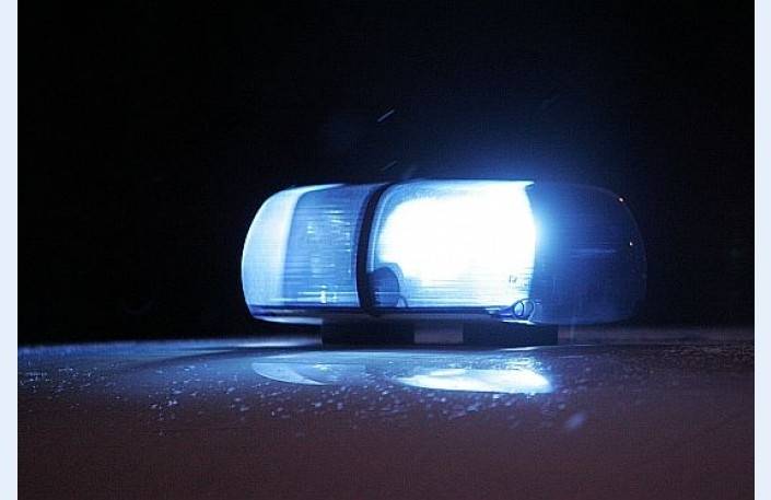 Policijas ziņās Smiltene, Seda, Grundzāle un Bilska