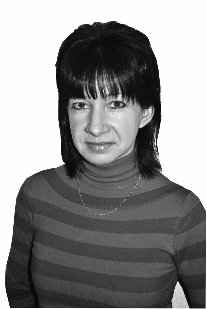 Spēka eliksīrs