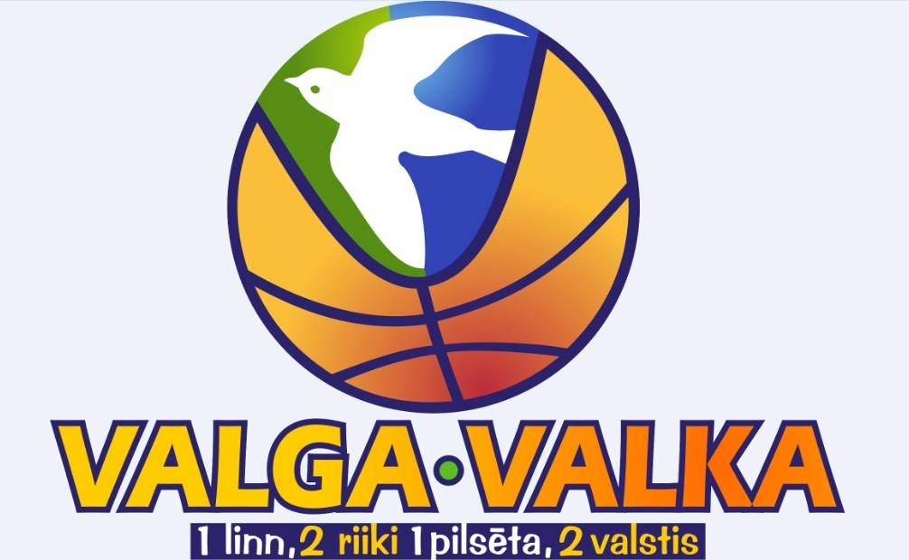 Valgas basketbola klubs organizē vasaras nometni bērniem