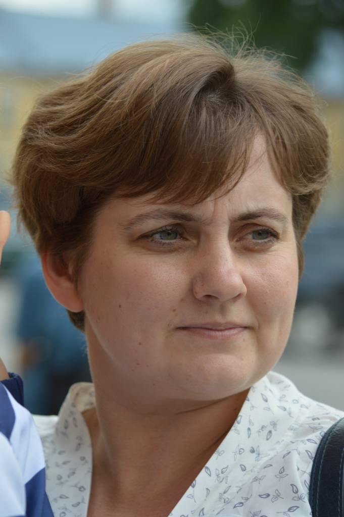 Vasarās cilvēki ceļo biežāk. Ko jūs ieteiktu apskatīt tepat Latvijā?