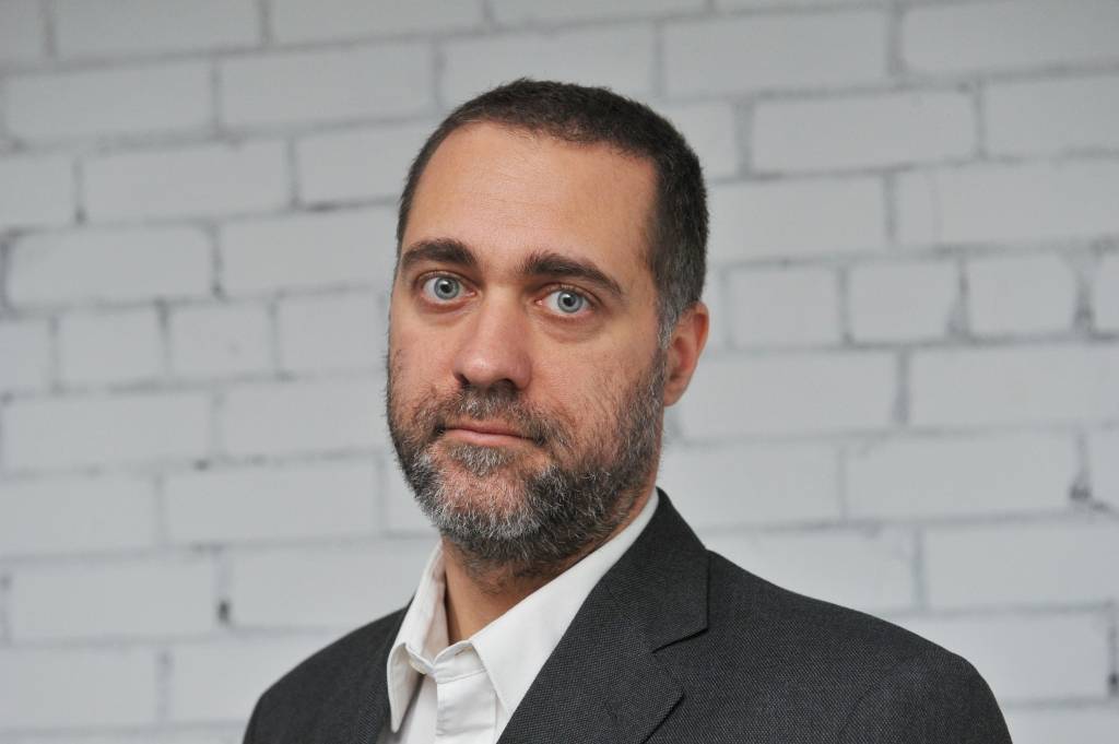 DB viedoklis: Pēdējā brīža un garām palaisto iespēju nozare