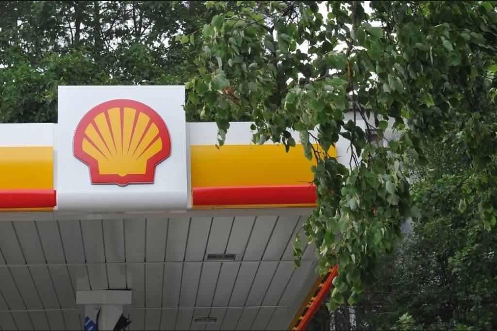 Pirmās Shell DUS Latvijā atvērs jau jūlijā