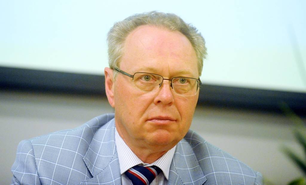 LMT apgrozījums audzis par 13,3%
