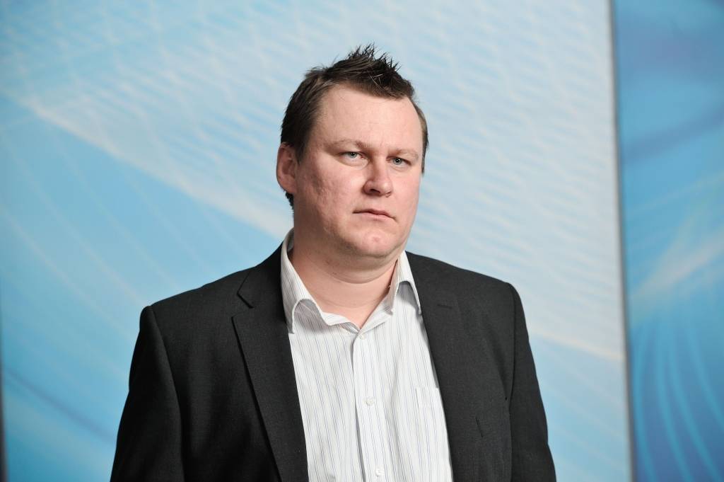 DB viedoklis: Akciju tirgi virzās pretī jauniem rekordiem