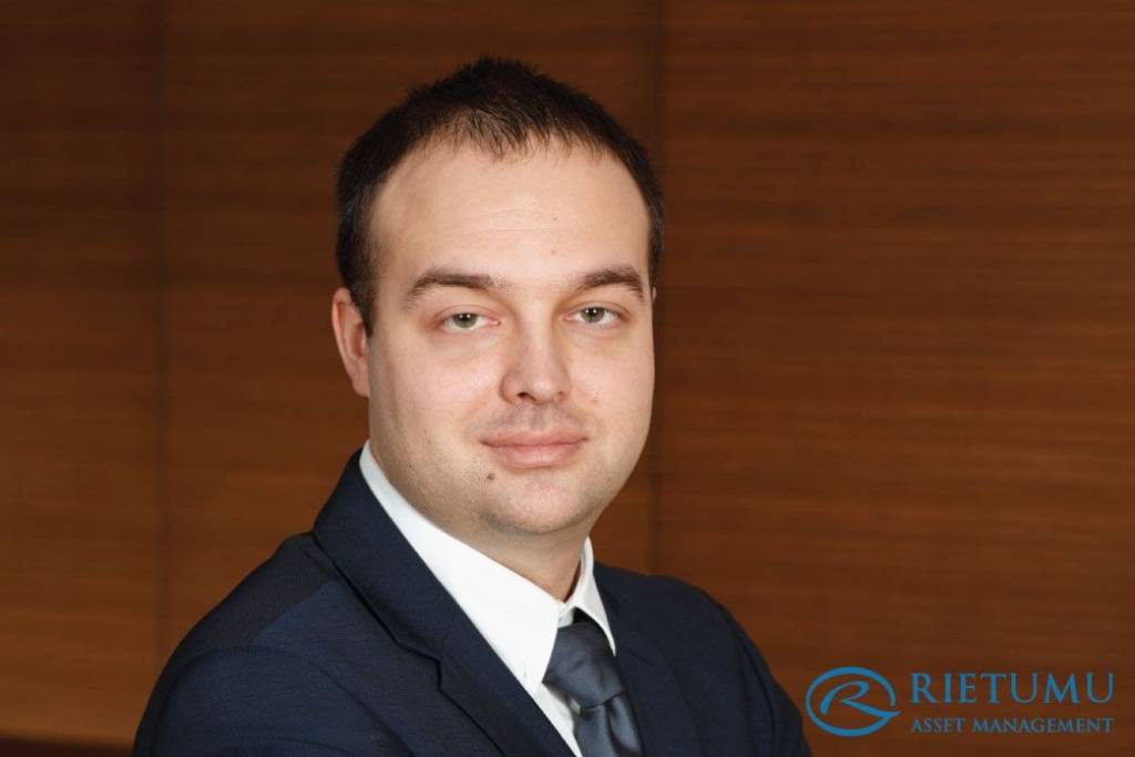 Aptaujā par attieksmi pret ieguldījumiem dominē piesardzība