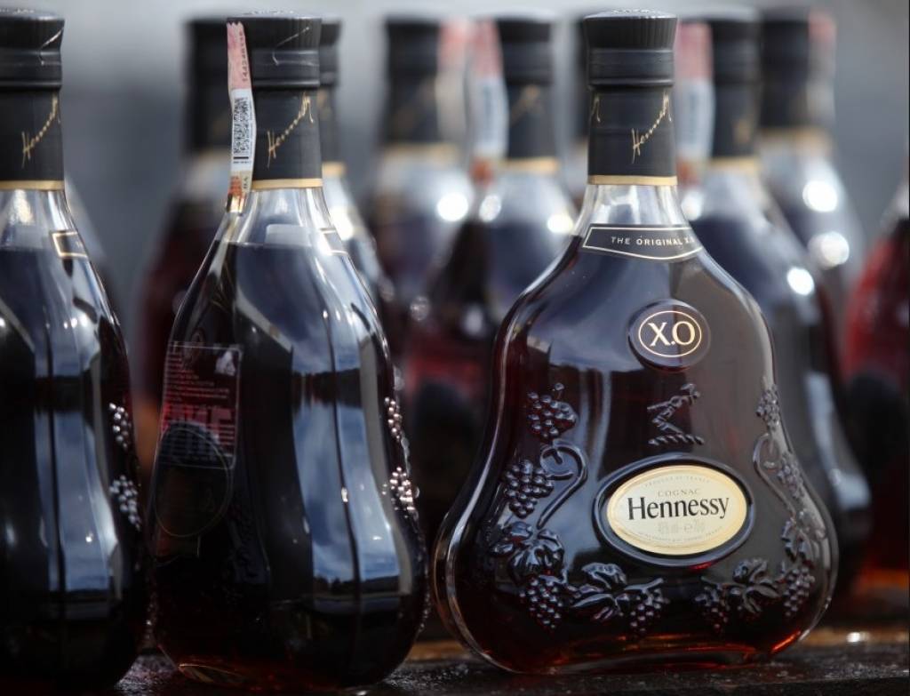 Viltota alkohola dēļ Latvijas ekonomika katru gadu zaudē 20 miljonus eiro