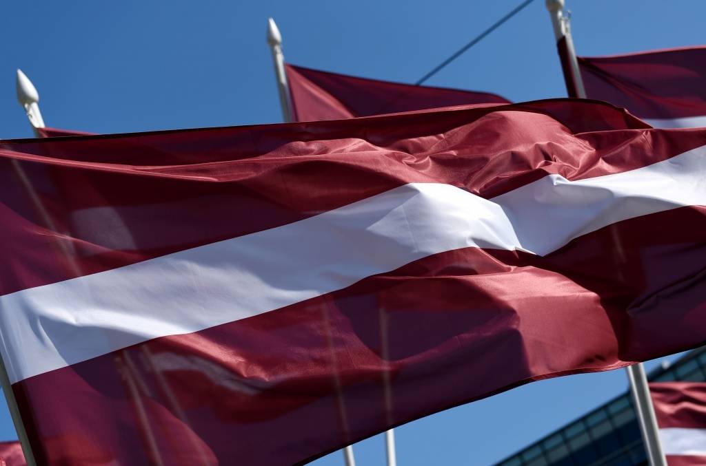 LB ekonomists: Otrā ceturkšņa ātrais IKP novērtējums kārtējo reizi apliecina vāju izaugsmi šogad