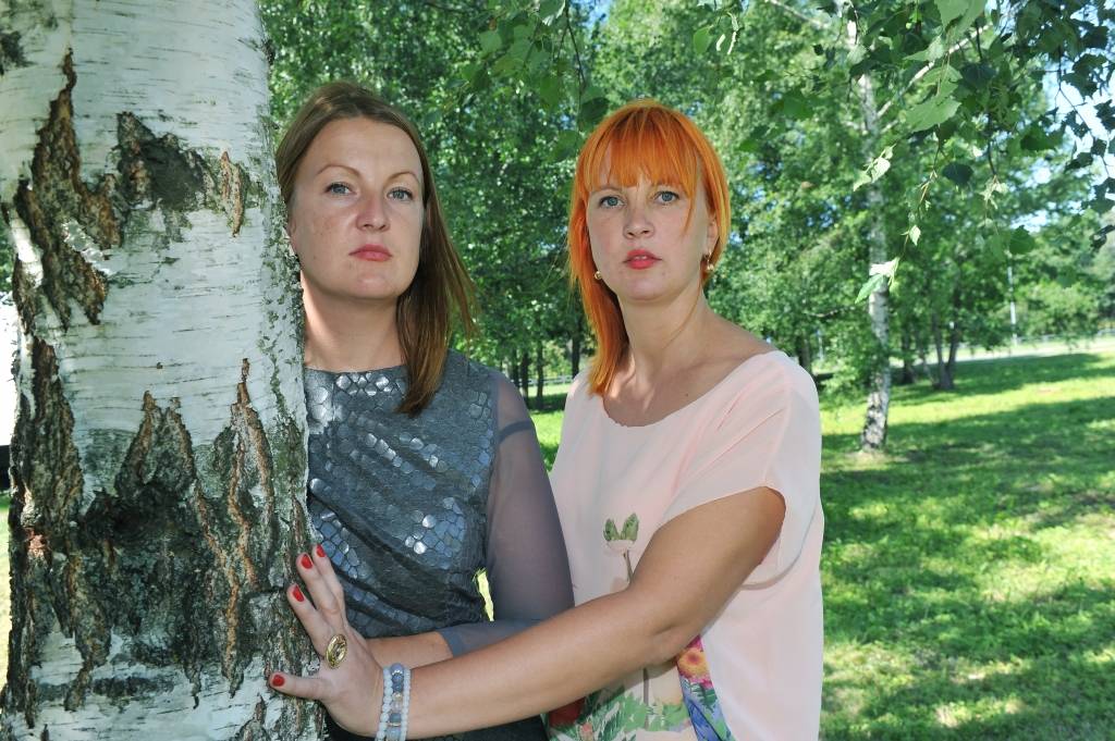 Grāmatvedisku nianšu dēļ atsaka kompensāciju par 367 ha Natura 2000 meža teritorijām