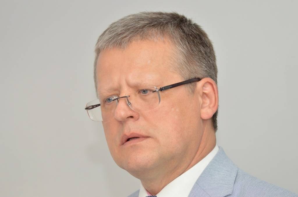 KNAB par Belēviča operēšanu ārpus rindas sāk kriminālprocesu