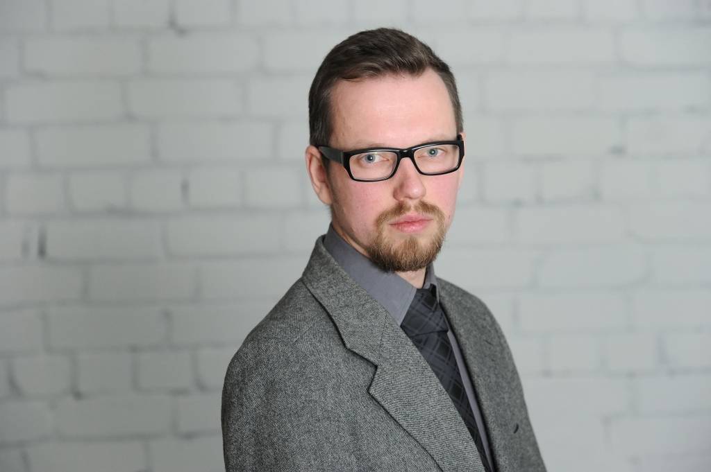 DB viedoklis: Nedarbojas solidaritātes «sulu spiede»