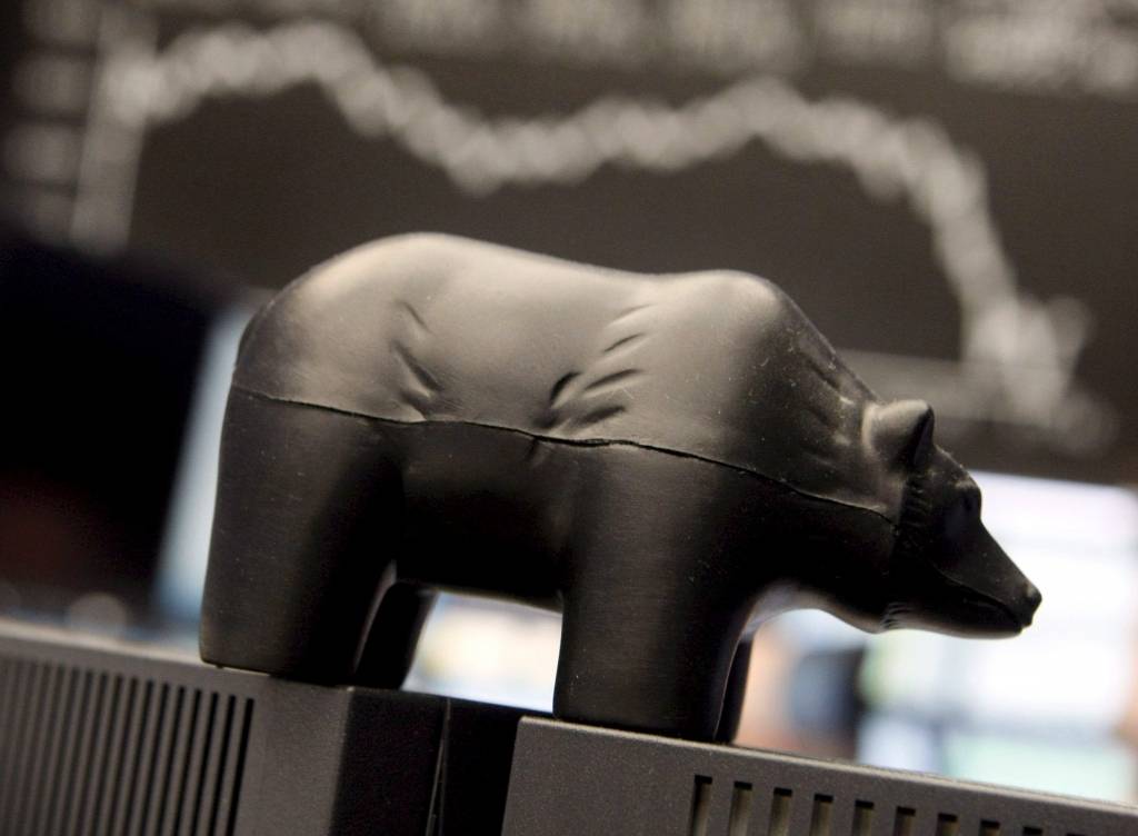 Naftas cena kopš jūnija pirmās puses sarukusi jau par 20%