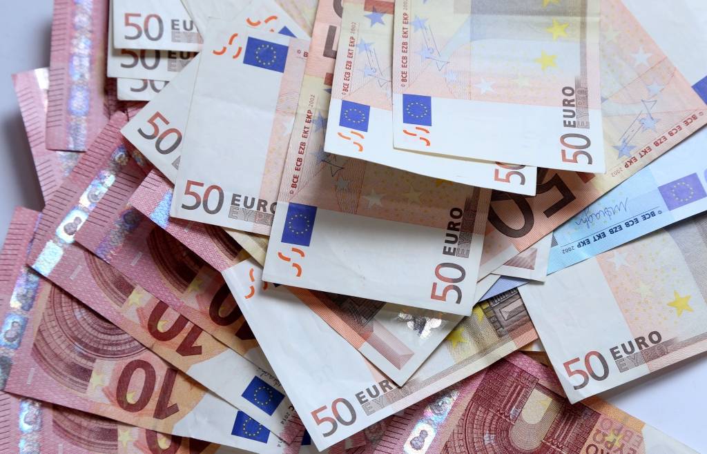 Koka palešu ražotāja Kronus peļņa pērn pārsniedz vienu miljonu eiro