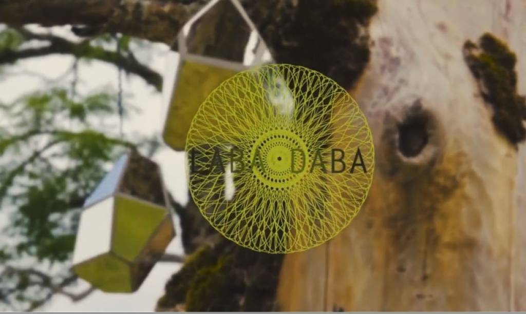 Db.lv iesaka: Kur aiziet kopā ar biznesa partneri?