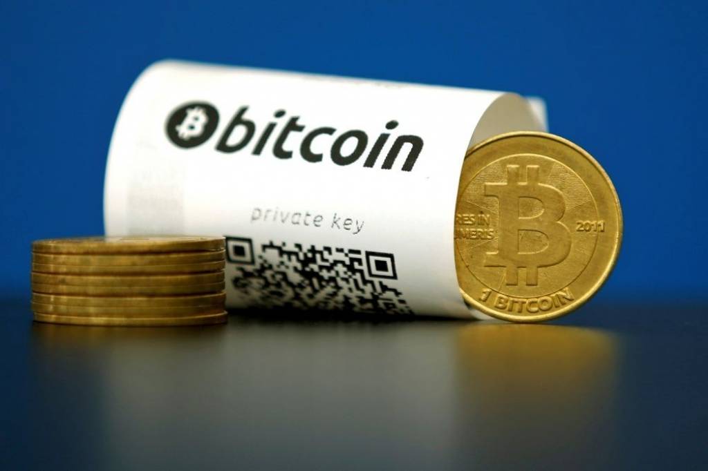 Aplaupītā Bitcoin birža zaudējumus sadalīs uz visiem lietotājiem
