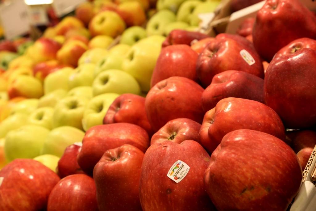 Vienošanās: būs vairāk Latvijas produktu Maxima veikalu tīklā