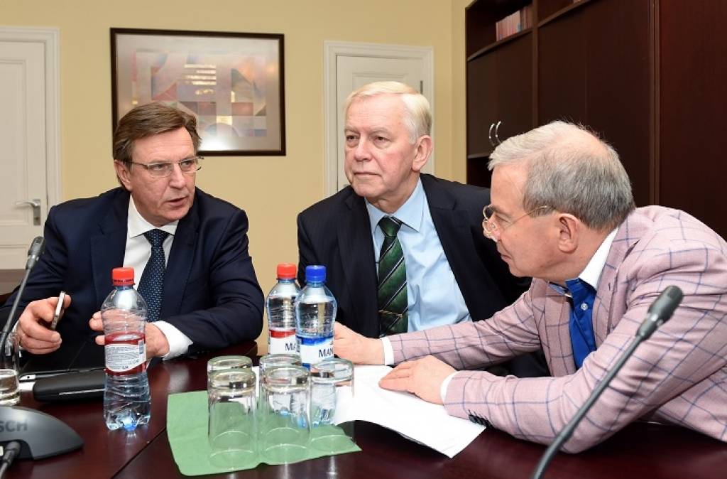 Brigmanis: ZZS strādā bez ārišķībām, nodrošinot stabilitāti