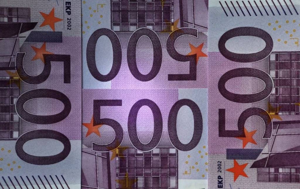 Kas jādara, lai Latvijā tiktu pie lielas pensijas?