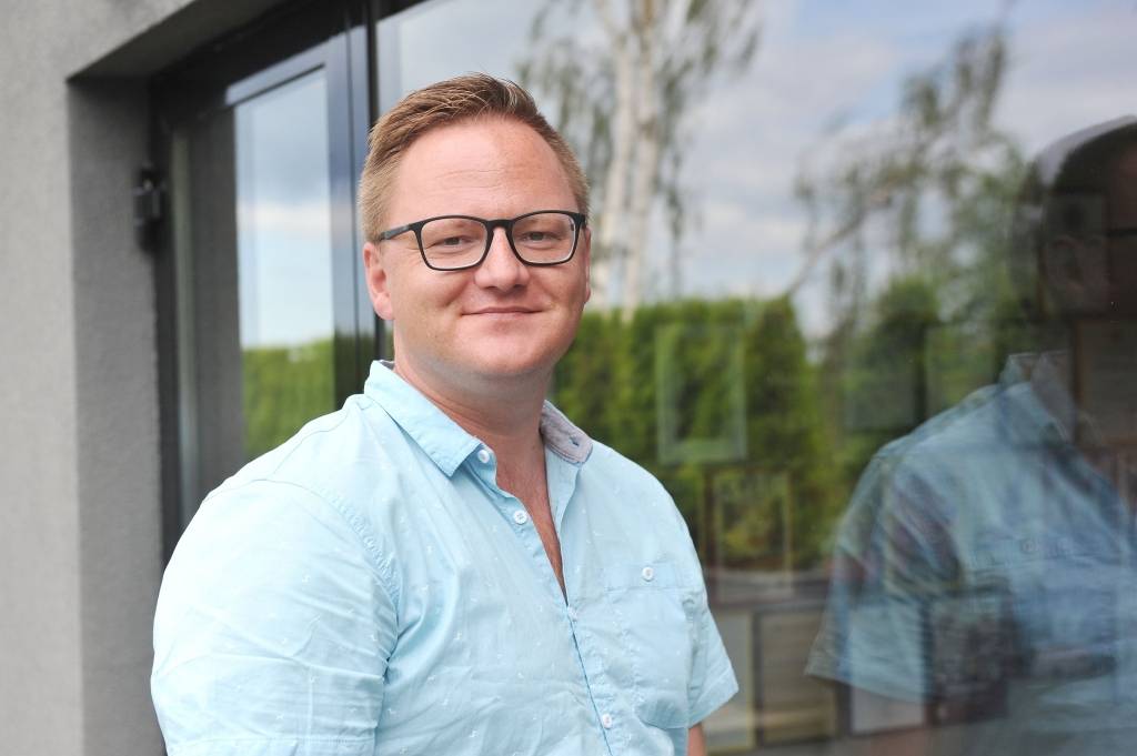 Draugiem Group turpina augt
