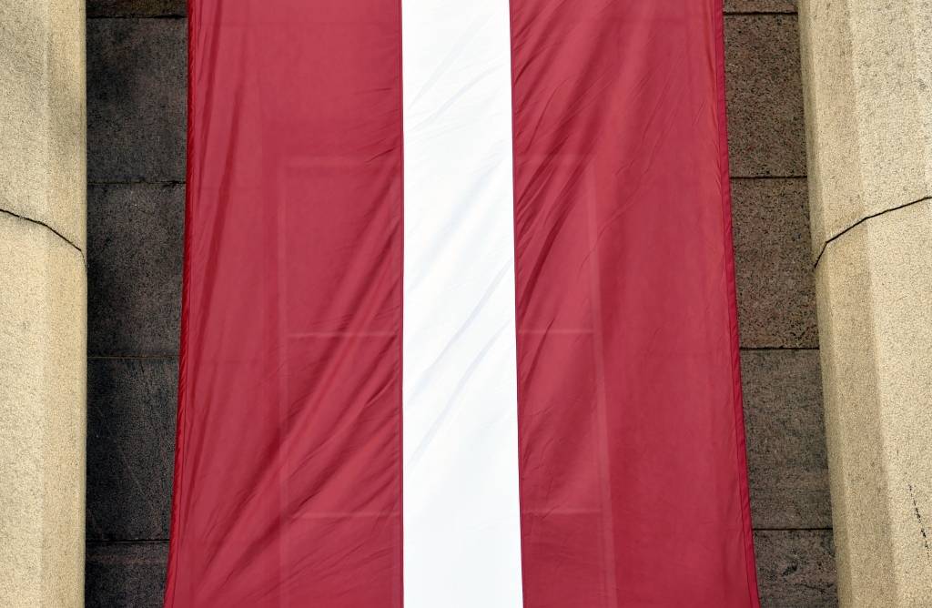 TOP 20: Valstis ar lielāko pirātisko vietņu apmeklētāju skaitu