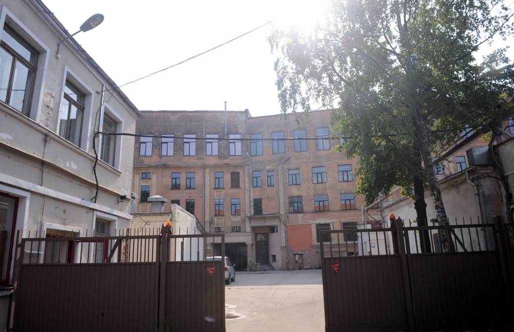 Būvnieki: VNĪ nekorektā rīcība radīs valstij finansiālus zaudējumus