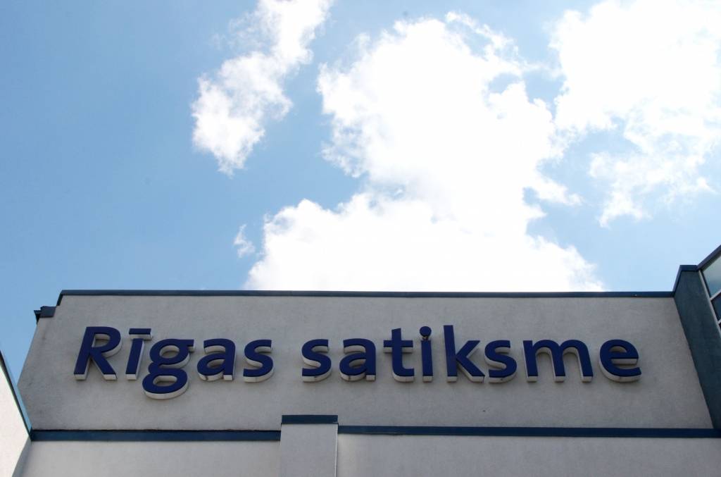 Rīgas satiksme pilsētas skolu rīcībā plāno nodot 15 autobusus