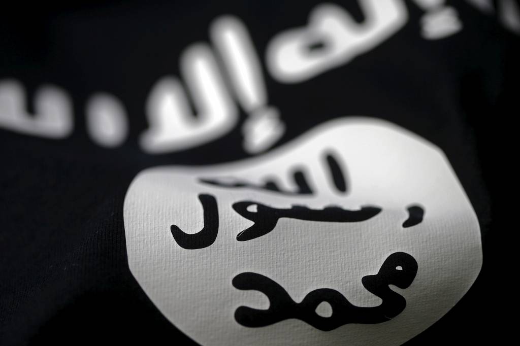 Islāma valsts Sīrijā sagūstījusi 2000 civilo iedzīvotāju