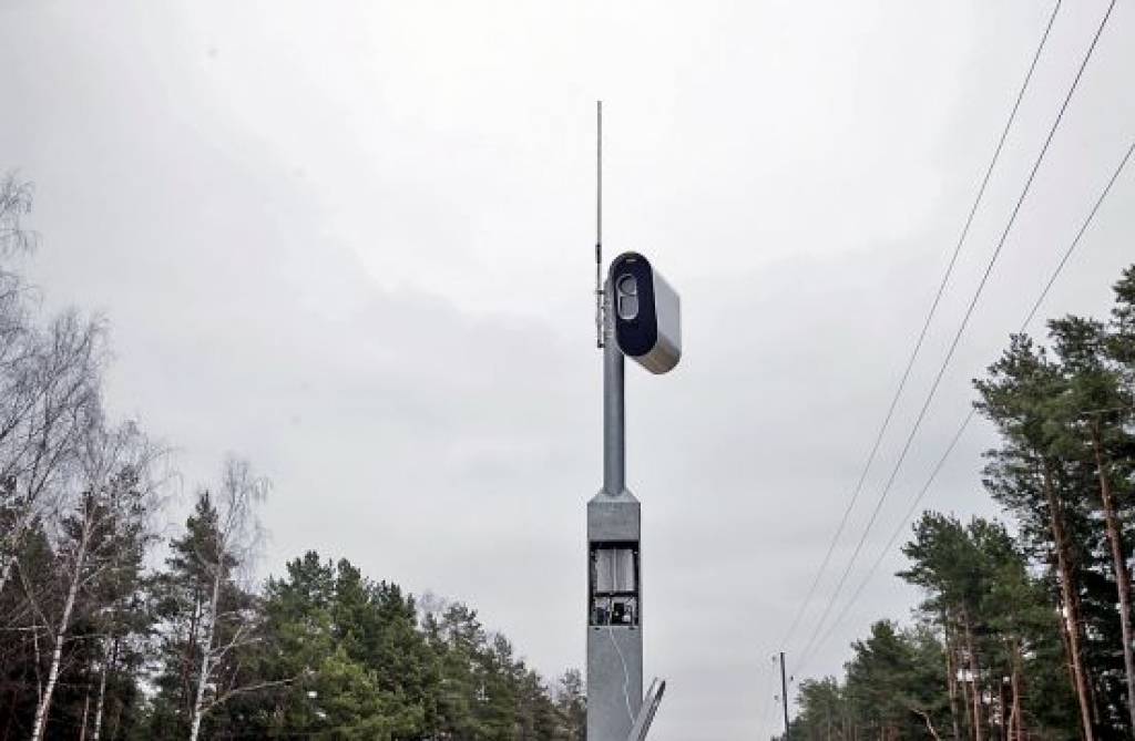 Valsts kapitālsabiedrības pauž vēlmi neiemaksāt peļņu Valsts kasē