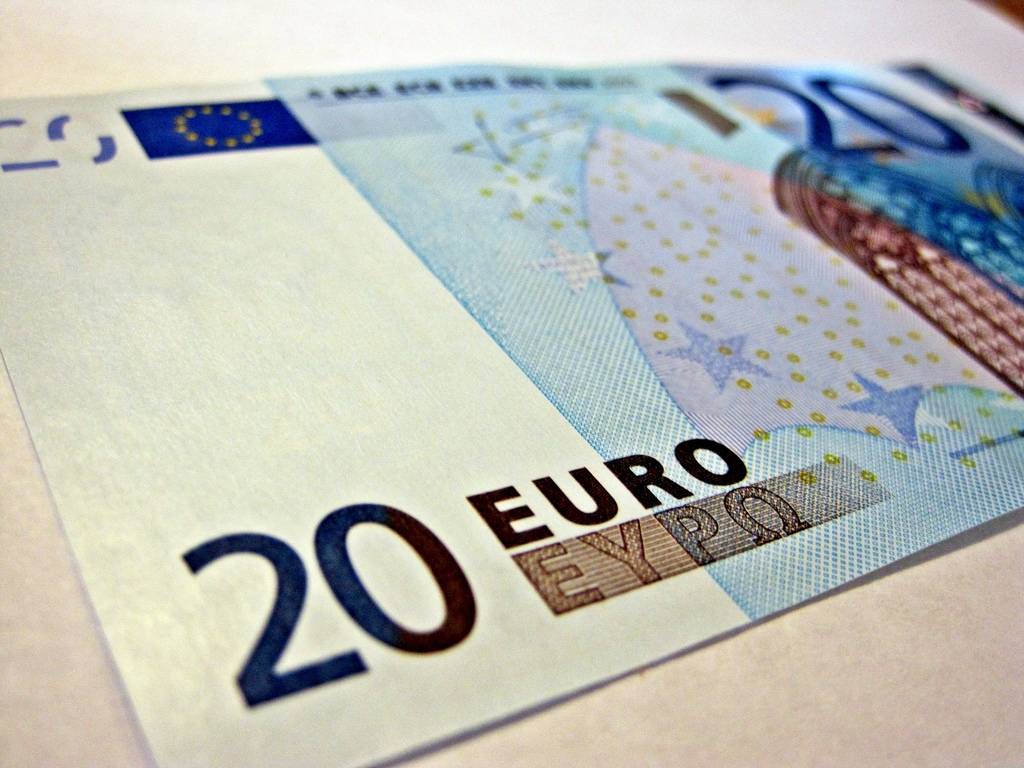 Nākamgad prioritārajiem pasākumiem plāno novirzīt 102 miljonus eiro