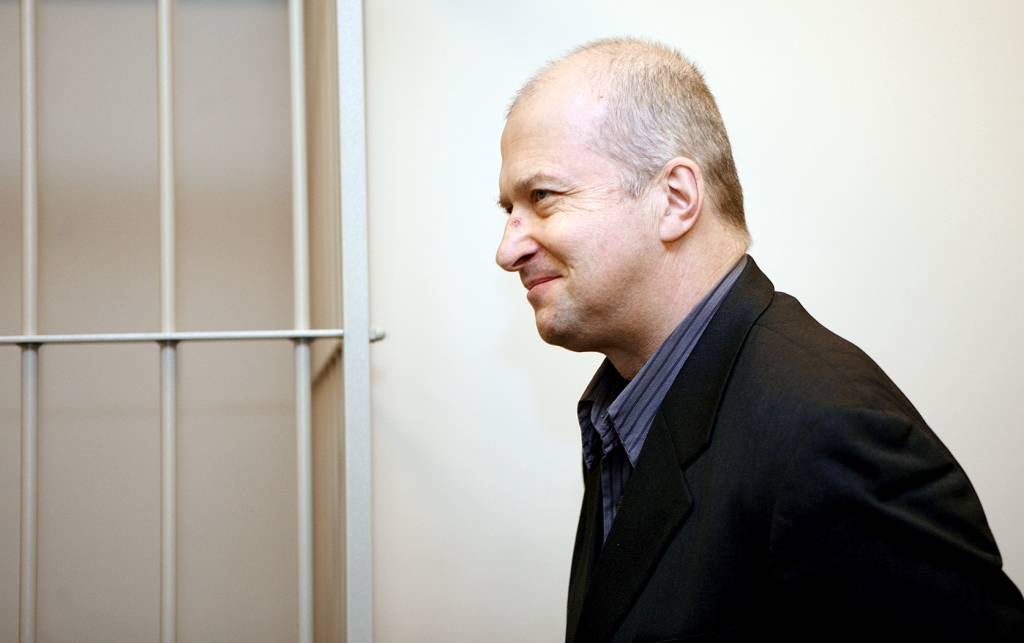 Elektronisko aproču sistēma izpalīdzīga kriminālajām autoritātēm