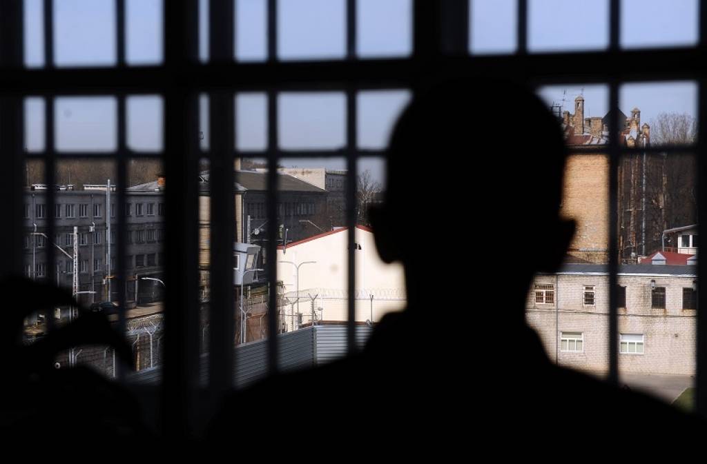 Uz 15 gadiem notiesātais Kokneses pedofils lūdz mīkstināt sodu