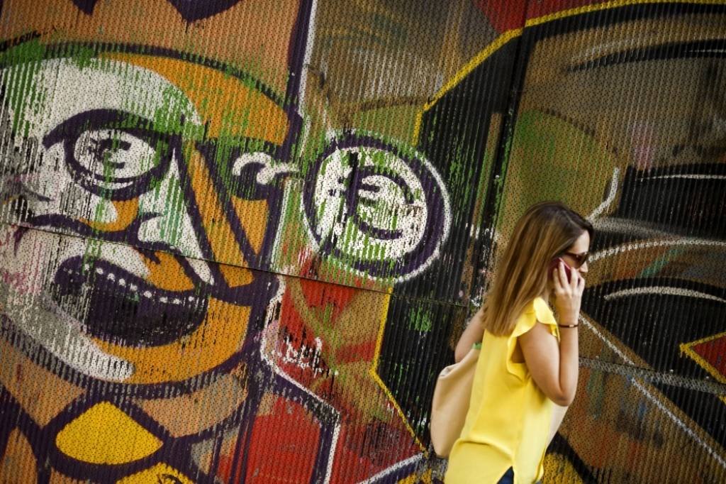 Mobilo sakaru operatori turpmāk nedrīkstēs veikt telemārketinga zvanus citu operatoru klientiem