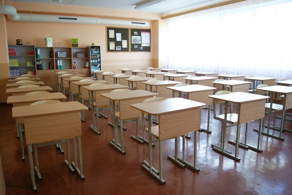 Lauku skolās vajadzīgi skolotāji “orķestri”