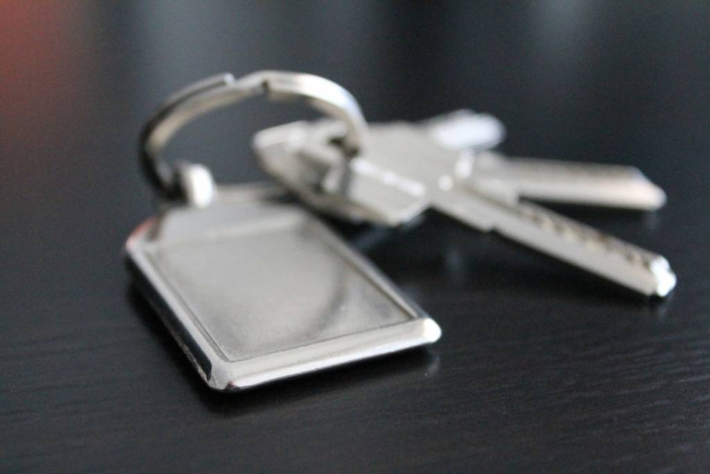 Mājokļa kredīta pirmajai iemaksai jākrāj 23,6 mēnešus
