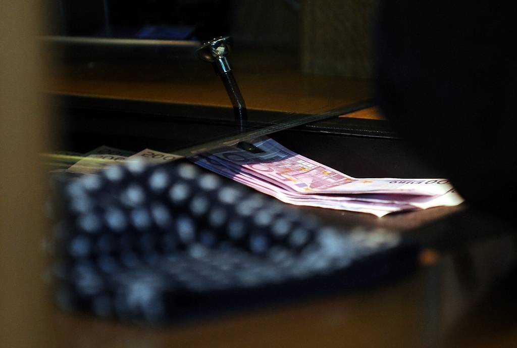 Latvijas Banka šogad prognozē gada vidējo inflāciju 0% līmenī