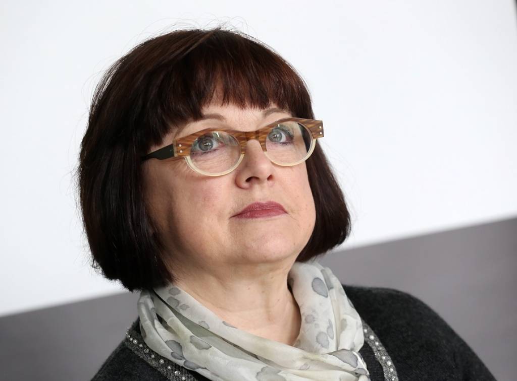 Rubesa: Vienošanās par Rail Baltica līgumu panākta, Baltijas valstīs to paraksta