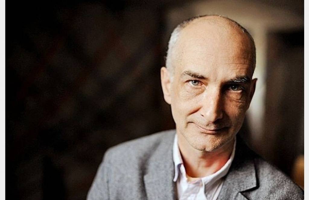 Atjautīga izlīdzēšanās