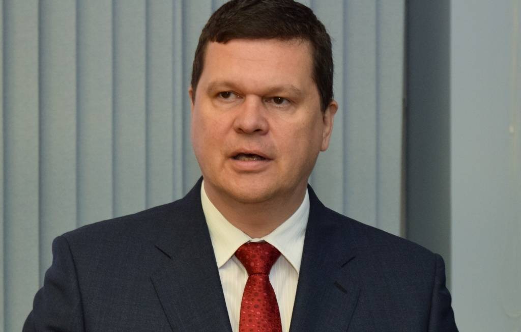 Gerhards: Gaiziņkalna virsotne tiks uzdāvināta valstij