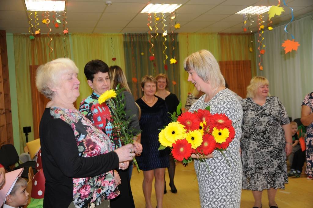 Sapņo par Saules mājas paplašināšanu