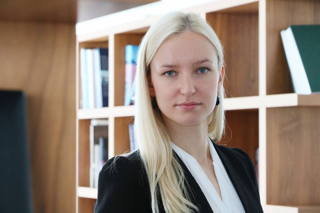 Ekonomisti: Patēriņa cenas pagaidām strauji neaugs
